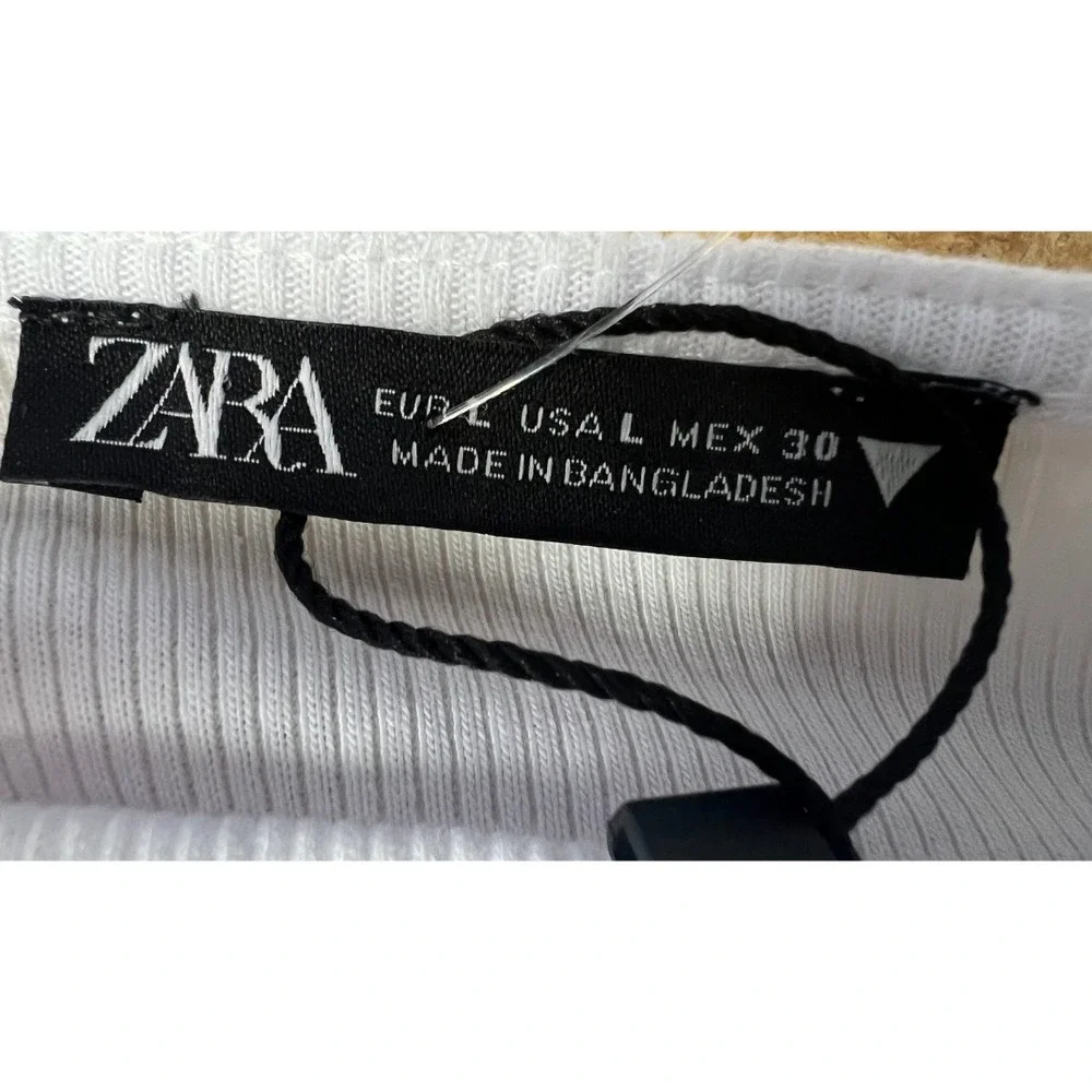 Zara 📸 item